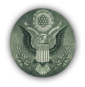 DOLLARO GENETICAMENTE MODIFICATO, PAOLO MONTI, �2005