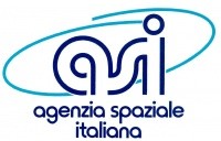 A.S.I. - Agenzia Spaziale Italiana