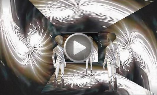 fronte-d-onda-invisible-cloak / Paolo Monti